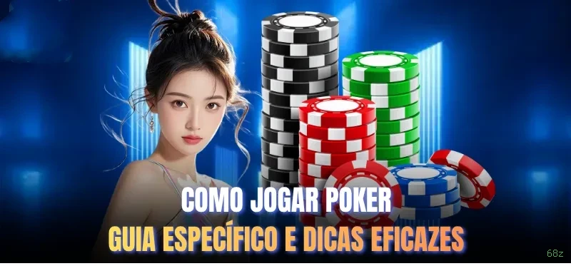 Central de dúvidas rápidas sobre o app 68z