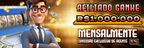App 68z apostas esportivas mobile