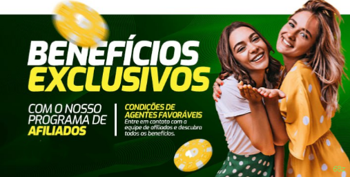 Dúvidas frequentes sobre apostas esportivas na 68z