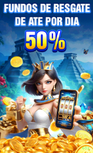 Cassino ao vivo 68z dealers