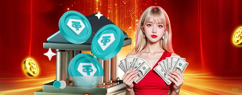 App 68z Android download
