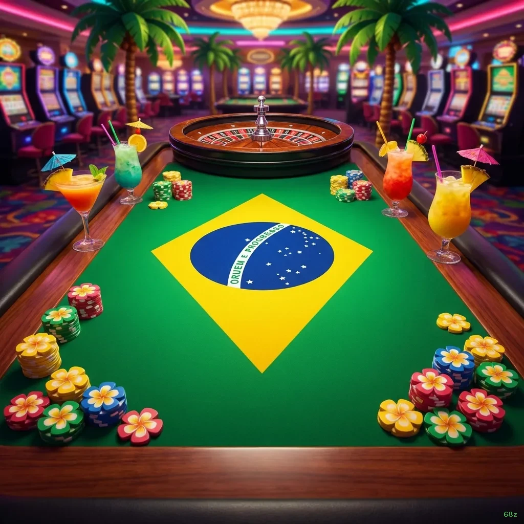Aviator - Crash game popular na 68z