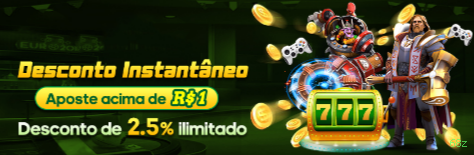 Suporte 68z