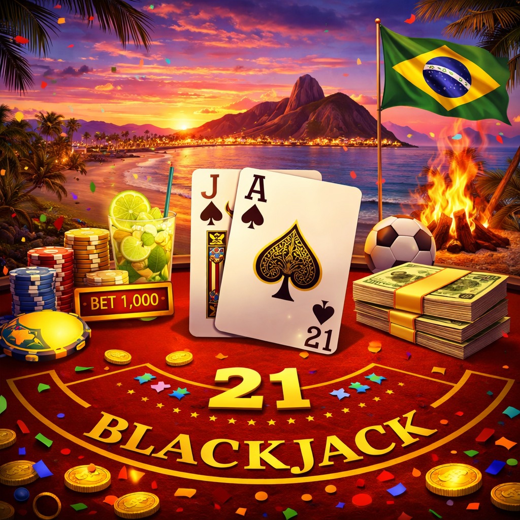 App 68z slots mobile